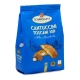 Cantuccini Toscani IGP “Scapigliati" 250gr