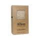 Riso Carnaroli 500gr