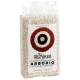 Riso Arborio Bersaglio 1 Kg