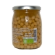 Ceci al naturale Toscana in tavola BIO 500gr