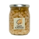 Fagioli al naturale Toscana in tavola BIO 500gr