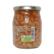 Fagioli all'uccelletto Toscana in tavola BIO 500gr