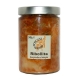 Ribollita Toscana in tavola BIO 540gr