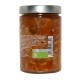 Ribollita Toscana in tavola BIO 540gr