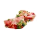 bresaola tonno