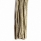 Fettuccine agli spinaci 250gr