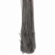 Chitarra al nero di seppia 250gr