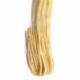 Chitarrone aglio e prezzemolo 250gr
