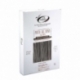 Chitarra al nero di seppia 250gr