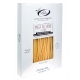 Fettuccine al limone 250gr