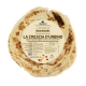 Crescia sfogliata di Urbino
