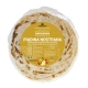 Piadina Nostrana