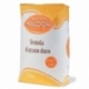 Semola rimacinata di grano duro kg25