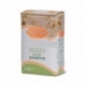 Farina 00 speciale per piadina kg5