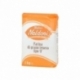 Farina tipo 0 linea arancione kg1