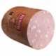 Mortadella Bologna IGP gigantina c/pistacchi 1/2 cm23 Kg13