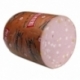 Mortadella favolosa gigantina c/pistacchio 1/2 cm23 Kg13