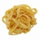 Fettuccine all'uovo gr500