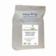 Farro decorticato perlato kg5 BIO