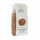 Lenticchie piccole gr500 BIO