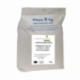 Lenticchie piccole kg5 BIO