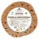 Piadina al Farro integrale