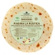 Piadina "La Rustica"