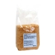 Grissini tritati 250gr