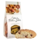 Cantucci fichi e noci