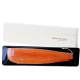 Salmone Coda Nera baffa intera gr700/1000