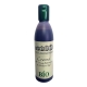 Crema al balsamico di Modena IGP Biologica 250ml