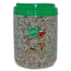 Capperi al sale kg1