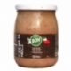 Crema di noci ml580/gr510