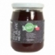 Pate' di olive nere ml580/gr510