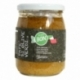 Pate' di olive verdi ml580/gr510