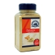 Zenzero macinato catering gr 240