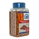 Peperoncino frantumato catering gr250