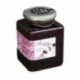 Amarene di Cantiano in sciroppo gr655 vaso grande