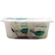 Vasca mozzarella fiordilatte microforata deliziosa (5x200gr)