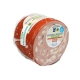 Mortadella Bologna IGP ovalina c/pistacchi 1/2 cm18 Kg3