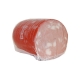 Mortadella “Bollo Blu” piccola ½ kg2
