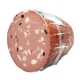 Mortadella al tartufo ½ kg3