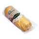 Scamorza filone affumicato (2x2kg) kg4