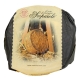 Il Vero Formaggio Scoparolo kg2,7