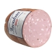 Mortadella “Favolosa” in vescica ½ kg6