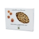Nocciole Piemonte IGP