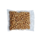 Nocciole Piemonte IGP
