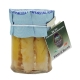 Baccalà grigliato in olio extra gr280