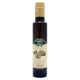 Condimento al tartufo bianco 250ml