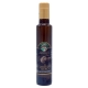 Condimento al tartufo nero 250ml
